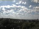 Vorschaubild von 13.07.2026 16:08