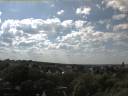 Vorschaubild von 13.07.2026 16:09