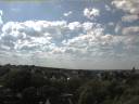 Vorschaubild von 13.07.2026 16:10