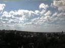 Vorschaubild von 13.07.2026 16:12