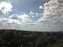 Vorschaubild von 13.07.2026 16:20