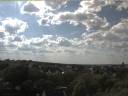 Vorschaubild von 13.07.2026 16:30
