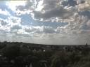 Vorschaubild von 13.07.2026 16:35