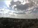 Vorschaubild von 13.07.2026 16:41