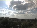 Vorschaubild von 13.07.2026 16:41
