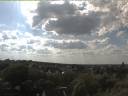 Vorschaubild von 13.07.2026 16:42