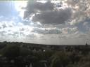 Vorschaubild von 13.07.2026 16:42