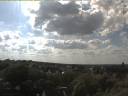 Vorschaubild von 13.07.2026 16:43