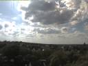 Vorschaubild von 13.07.2026 16:44