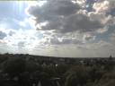 Vorschaubild von 13.07.2026 16:46