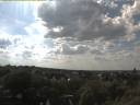 Vorschaubild von 13.07.2026 16:47