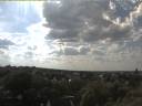 Vorschaubild von 13.07.2026 16:49