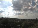 Vorschaubild von 13.07.2026 16:50