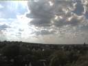 Vorschaubild von 13.07.2026 16:50