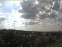 Vorschaubild von 13.07.2026 16:51