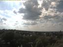Vorschaubild von 13.07.2026 16:53