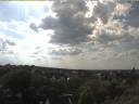 Vorschaubild von 13.07.2026 16:54