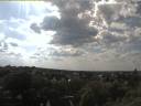 Vorschaubild von 13.07.2026 16:55