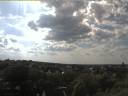 Vorschaubild von 13.07.2026 16:55