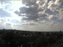 Vorschaubild von 13.07.2026 16:58