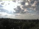 Vorschaubild von 13.07.2026 17:05