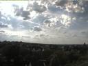 Vorschaubild von 13.07.2026 17:13