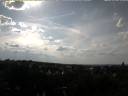 Vorschaubild von 13.07.2026 17:38