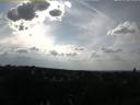 Vorschaubild von 13.07.2026 17:46