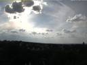 Vorschaubild von 13.07.2026 17:47