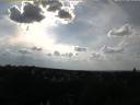 Vorschaubild von 13.07.2026 17:48