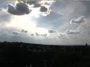 Vorschaubild von 13.07.2026 17:49