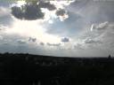 Vorschaubild von 13.07.2026 17:51
