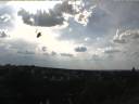 Vorschaubild von 13.07.2026 17:53