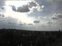 Vorschaubild von 13.07.2026 17:55