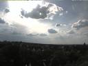 Vorschaubild von 13.07.2026 17:58
