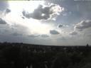 Vorschaubild von 13.07.2026 17:58
