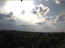 Vorschaubild von 13.07.2026 18:04