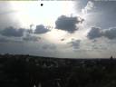 Vorschaubild von 13.07.2026 18:15