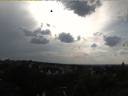Vorschaubild von 13.07.2026 18:31