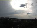 Vorschaubild von 13.07.2026 18:40
