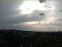 Vorschaubild von 13.07.2026 18:49