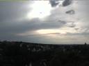 Vorschaubild von 13.07.2026 18:52