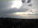 Vorschaubild von 13.07.2026 18:52
