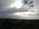 Vorschaubild von 13.07.2026 18:54