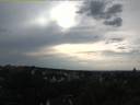 Vorschaubild von 13.07.2026 18:55