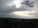 Vorschaubild von 13.07.2026 18:57