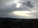 Vorschaubild von 13.07.2026 18:58
