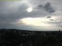 Vorschaubild von 13.07.2026 18:59