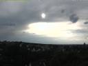 Vorschaubild von 13.07.2026 19:03