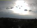Vorschaubild von 13.07.2026 19:18